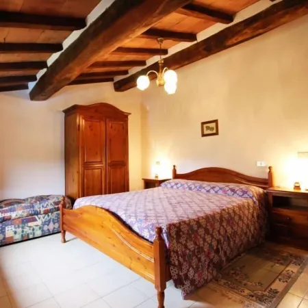 Casale Aiola