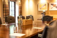 The Partridge Hotels in Hatton