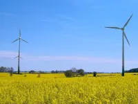 Holiday Home in GrÃ¶mmitz