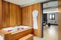 Ramada by Wyndham Dalaman - romantici