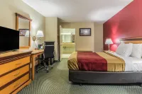 Econo Lodge Whiteville