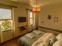 variante hotel Hotels near Agora of Smyrna