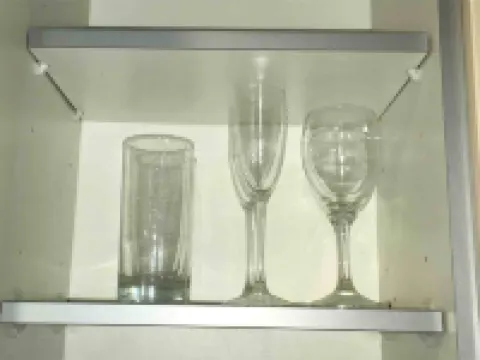 1-Bedroom Ground Floor Near Rugby School Hotels in Rugby