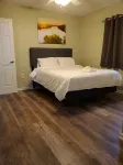 Lazy Dayz Resort