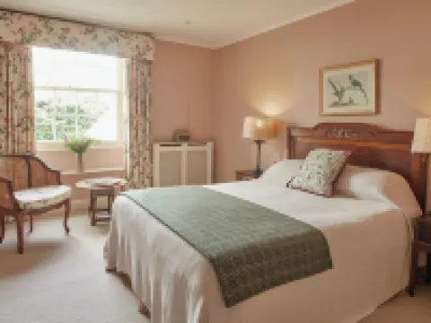 The Arundell Hotels in Lifton