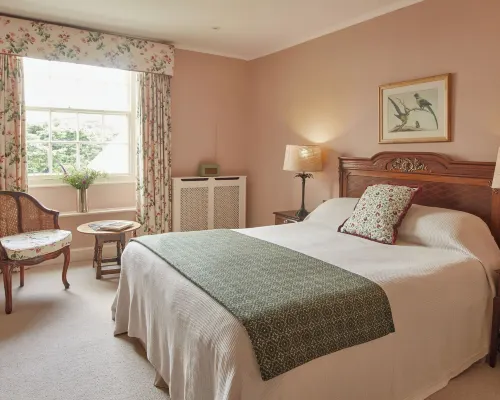 The Arundell Hotels in Lifton
