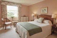 The Arundell Hotels in Lifton