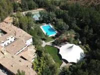 Hotel Resort Cueva del Fraile - Family