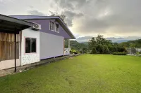 OYO Home 90285 Pogimpaan Homestay فنادق في راناو