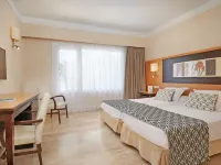 Grupotel Nilo & Spa Hotels in Peguera