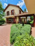 Hullám Villa B&B Hôtels à : 