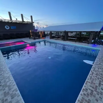 Coral View Hotel & Resort