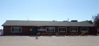 The Outpost Lodge Hotels in 