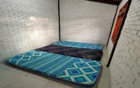 Abiyasa Homestay Syariah - Wifi