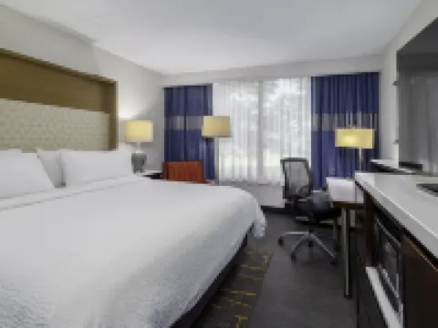 Holiday Inn Weirton - Steubenville Area by IHG Hotels in Hancock County