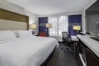 Holiday Inn Weirton - Steubenville Area by IHG Hotels in Weirton
