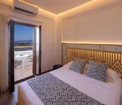 Astir Thira Hotel