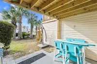 Portside Resort by Panhandle Getaways