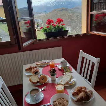 Valle la Fuente
