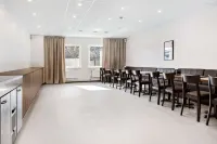 Sure Hotel Studio by Best Western Bromma