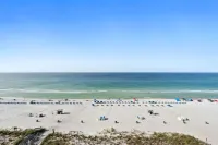 Ocean Villa by Panhandle Getaways