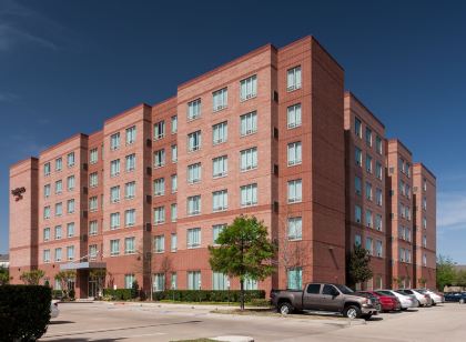 Residence Inn Houston West/Energy Corridor