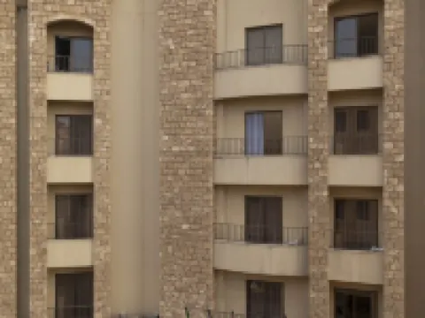 Aleph Boutique Hotel Hoteles en Byblos