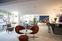 Aleph Boutique Hotel Hotels in Byblos