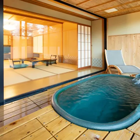 Hotel Keisui