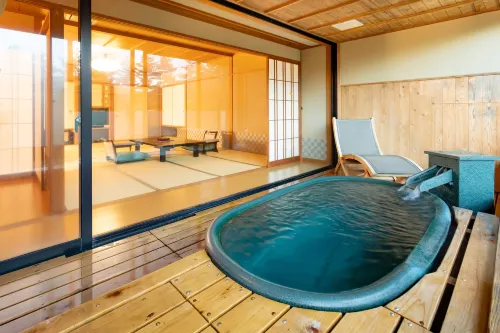 Hotel Keisui - Wifi