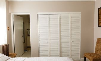 New Kingston Guest Apartment VII