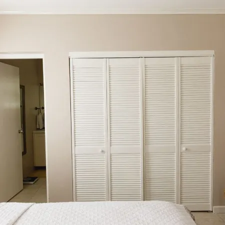 New Kingston Guest Apartment VII