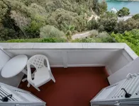 Apartments & Rooms Green Bay