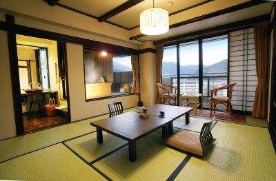 その他 下呂温泉 紗々羅の写真