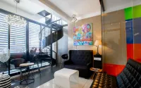 Hotel Monde Hotel a Mangaldan
