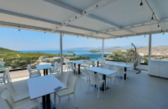 Guesthouse Siars