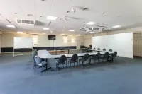 Sunshine Motor Inn Hotels in Saint Albans