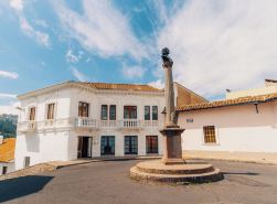 Mama Cuchara by Art Hotels