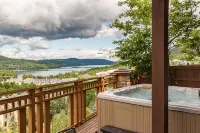 لاتيتيود - آرفي آمتي