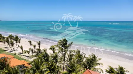 Lindos Apartamentos No Porto Cayman Отели рядом с достопримечательностью «Carneiros Beach»