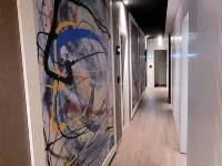 Th Luxury Central Hotels in Province of Catania