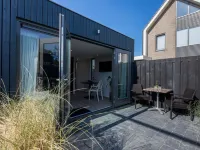 Studio in Domburg Near Beach and Nature Reserve Hotels in Domburg
