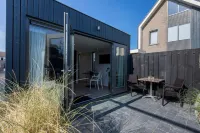 Studio in Domburg Near Beach and Nature Reserve Hotels in Domburg