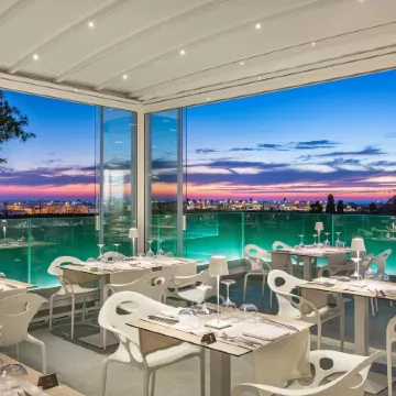 2478 Perla Saracena - Suite Familiare by Barbarhouse