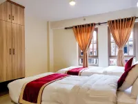 Hotel Central Bhaktapur Hotels in Bhaktapur