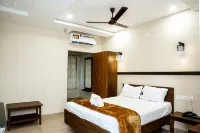 Hotel VR Grand IN
