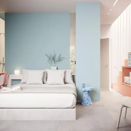 Neo Suites