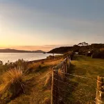 Wilsons Prom Holiday Park Hotel a Wilsons Promontory