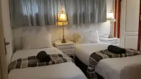 Dream Beach Self Catering Lodge Hotels in Matutuine District