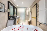 Villa Eden a Member of Leading Hotels of the World - Romantic